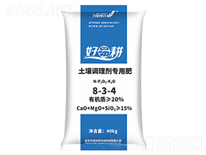 �����{�턩���÷�-���׸�-�f�����r