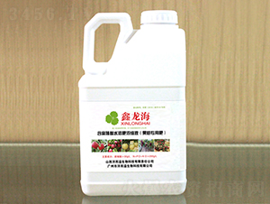 ����(sh��)��(zhu��n)�ú���ֲ��ˮ�ܷʝ�sҺ-������-���������