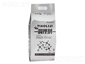 �{�턩-���혷