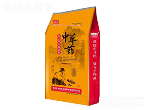 �в�ˎ�ͺ�΢�������-���혷