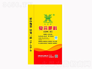 40kg�ͺϷ��ϣ���⛶��@��15-39-8-���S