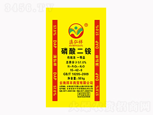 ������@15-42-0-���S