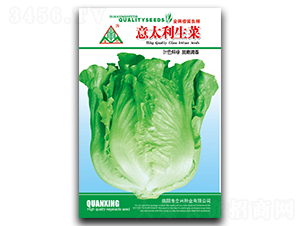 ��̫������-���˷N��-ȫ�d�N�I