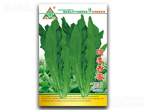 �ļ�����-�����˷N��-ȫ�d�N�I