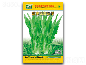 ����o������-�����˷N��-ȫ�d�N�I