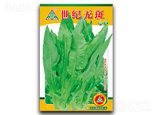 ���o�o������-�����˷N��-ȫ�d�N�I