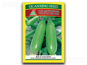 ����-�����J�N��-ȫ�d�N�I