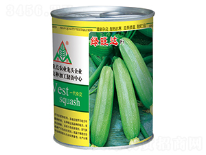 �G���_-�����J�N��-ȫ�d�N�I