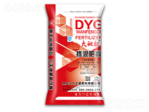 ���׌��Ó����25-11-12-������-�f�S��