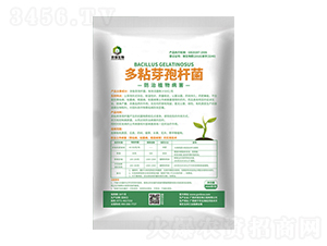 多粘類(lèi)芽孢桿菌-農(nóng)保生物
