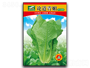 Փ������-���˷N��-ȫ�d�N�I