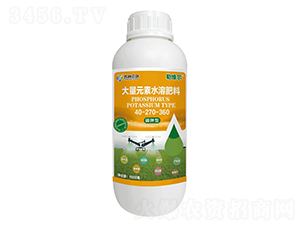 ����ʹ���Ԫ��ˮ�ܷ�40-270-360-�վS��-�r���Ƅ�(chu��ng)