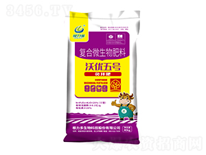 �ͺ�΢�������-�փ���̖-������