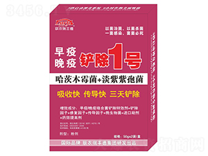 ���������P��1̖-(li��n)�r(n��ng)���S��