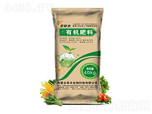 �ЙC����-���S-���S����