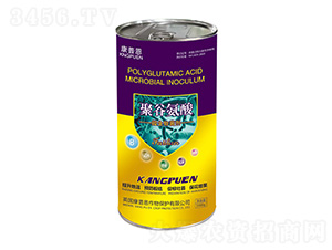 �۹Ȱ���-���ն�-�Z����