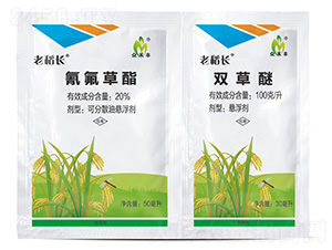 20%��������ɷ�ɢ�͑Ҹ���+�p���ёҸ���-�ϵ��L-�������r