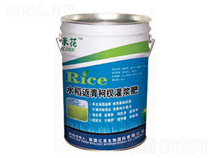 ���׻������边��{��-�|������