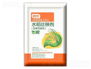 ˮ�����턩-��ȃ�-�|������