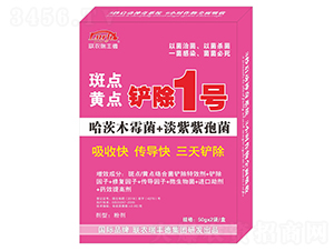 ���c�S�c�P��1̖-(li��n)�r(n��ng)���S��