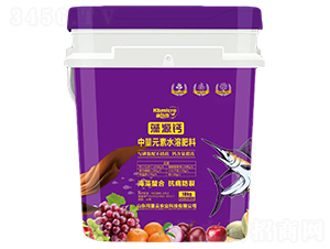 ��Դ�}���_ʩ�~����-����΢-ɽ�|�������r�I�Ƽ����޹�˾