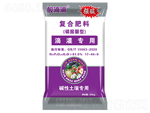 �������͏ͺϷ���-��ε�-�����仯��