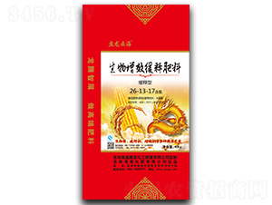 ������Ч��ጷ���26-13-17-�P���ƺ�-��������