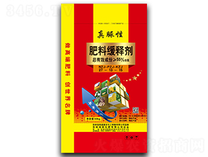 �����Է��Ͼ�ጄ�-��������