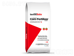 ���������ͺϷ�-�����r�I