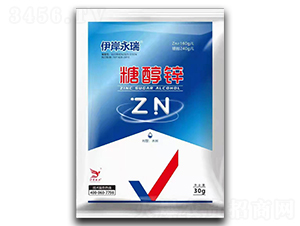 �Ǵ��\-��������-�����r�I