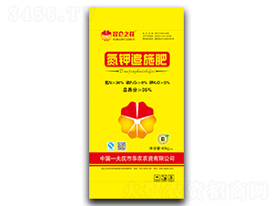 ���׷ʩ��-����֮��-�|�S