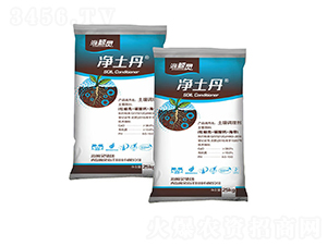 �����{�턩-������-���L�`