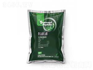 ������-���L�`