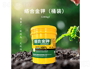 �j�Ͻ��-��������