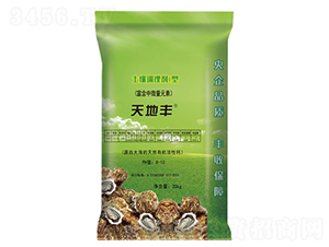 �}���������{����-����S