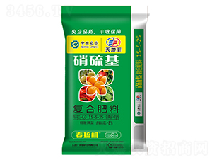 ������ͺϷ���15-5-25-����S