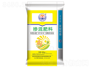 �������27-15-13-����S