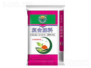 �ͺϷ���12-18-15-����S