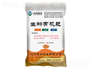 �����ЙC�ʣ��ۄ���-�㝙��-�㝙�r�I