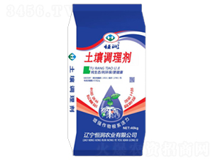 �����{�턩-�㝙��-�㝙�r�I