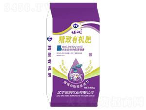 �����ЙC��-�㝙��-�㝙�r�I