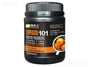 ����101��΢���������-�ژ���-�֠���