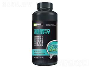 �Ǵ��\-�ژ���-�֠���