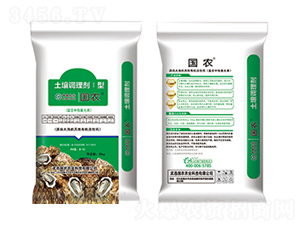 �����{�턩����-���r