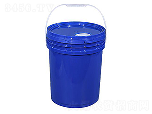 �Ӻ�����Ͱ���{(l��n)ɫ��-�|���܌��I(y��)���|���ܣ��V�|�����I(y��)���޹�˾