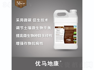 ���R�ؿ�-���R����