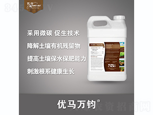 ���R�f�x-���R����