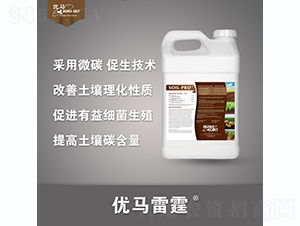 ���R����-���R����