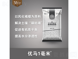 ���R1����-���R����