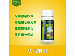 ���R����-���R����